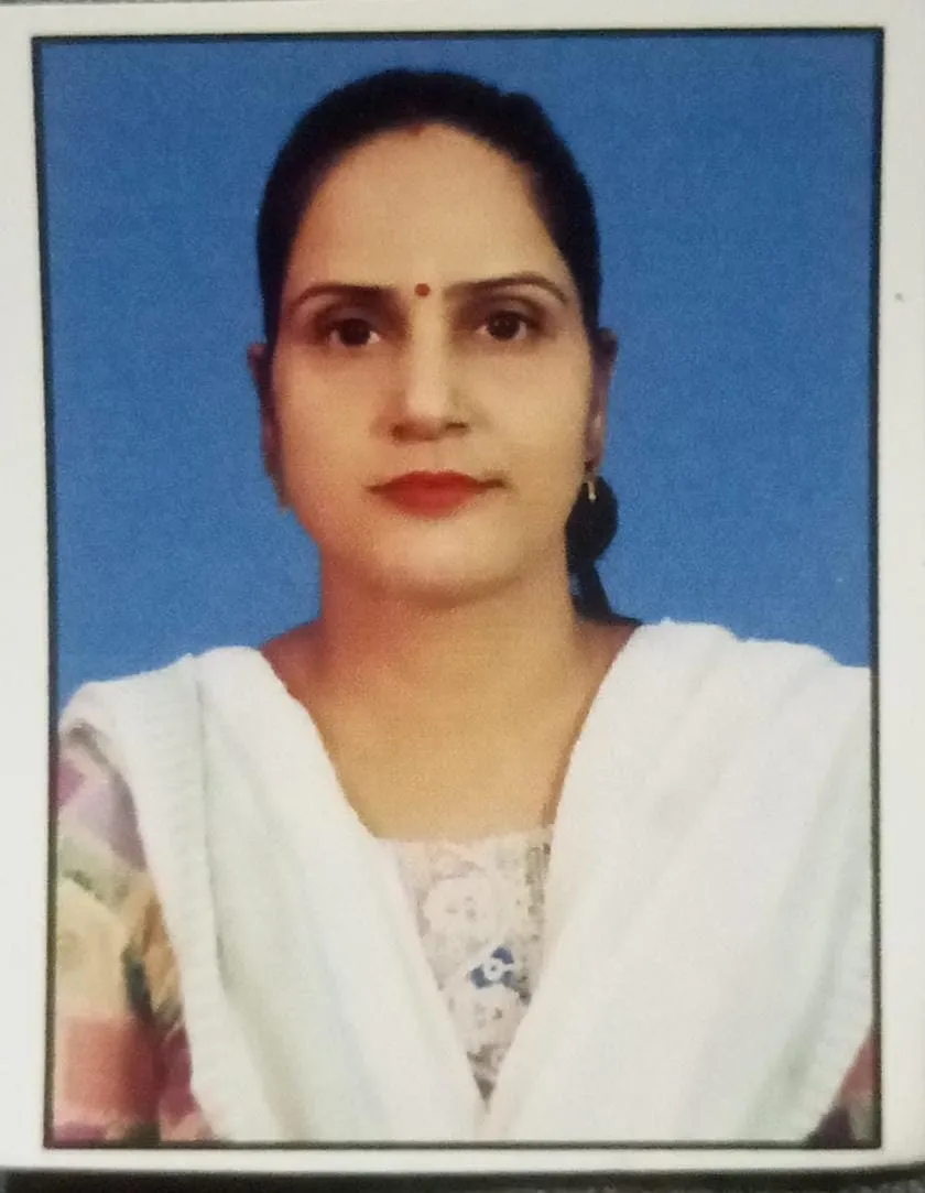 Alkananda Image