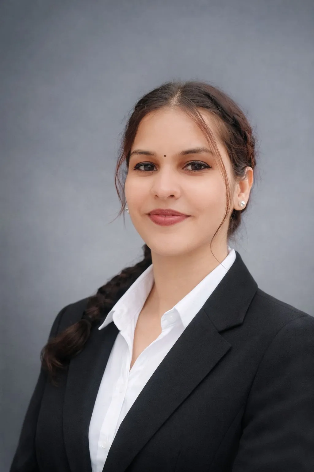 Anuradha chauhan  Image