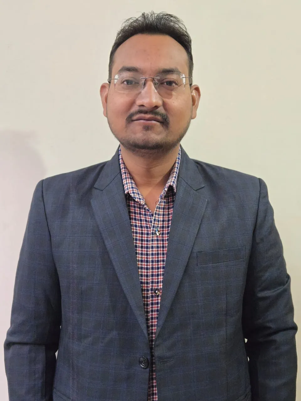 Abhishek kumar Image
