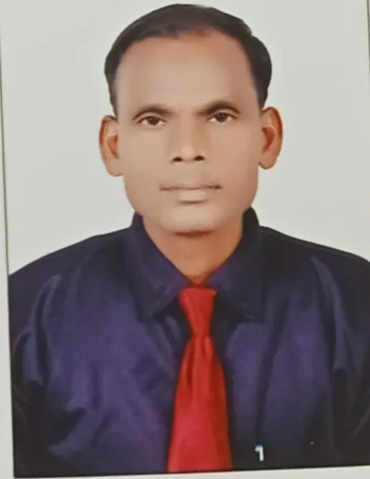 Mr  kanhaiya lal Image
